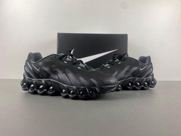 Nike Air Max DN8