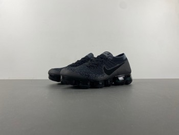 Nike Air VaporMax