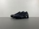 Nike Air VaporMax