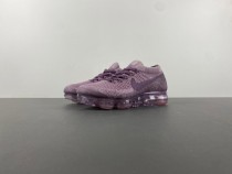 Nike Air VaporMax