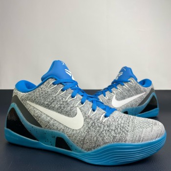 Nike Kobe 9