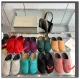 marni slide