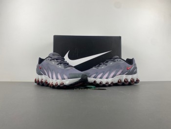Nike Air Max DN8