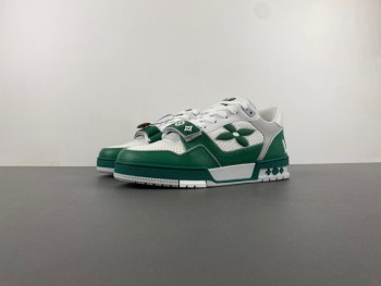 Louis Vuitton LV trainer