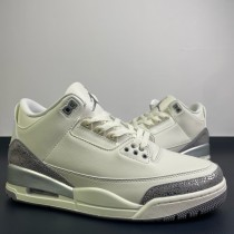 Air Jordan 3