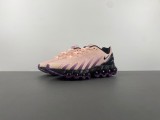 Nike Air Max DN8