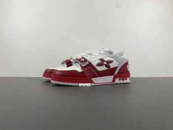 Louis Vuitton LV trainer