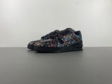 Louis Vuitton LV trainer