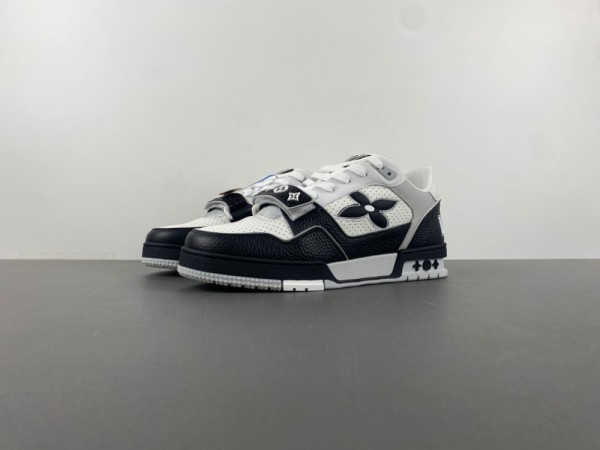 Louis Vuitton LV trainer