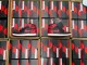 Air Jordan 1   2025  bred  banned