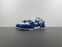 Louis Vuitton LV trainer