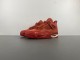 Nigel Sylvester x Air Jordan 4 “Brick by Brick”