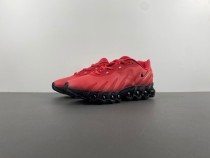 Nike Air Max DN8