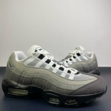 Nike Air Max 95 OG   GX