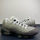 Nike Air Max 95 OG   GX