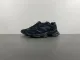 New Balance 9060 '