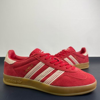 Adidas originals Gazelle INDOOR