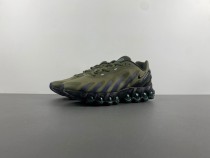 Nike Air Max DN8