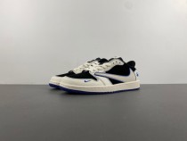 Fragment x Travis Scott x Supreme x
