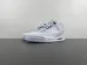 Air Jordan 3 “Pure Money”