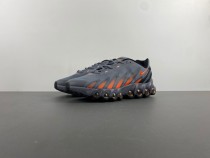 Nike Air Max DN8
