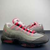 Nike Air Max 95 OG  GX