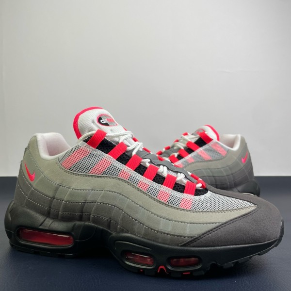 Nike Air Max 95 OG  GX