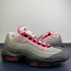 Nike Air Max 95 OG  GX