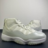 Air Jordan 11