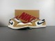 LJR Air Jordan 1 Low “Rookie of the Year”