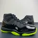 Air Jordan 11
