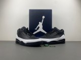 Fragment Design x Air Jordan 3 AJ3