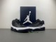 Fragment Design x Air Jordan 3 AJ3