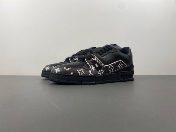 Louis Vuitton LV trainer