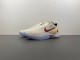 NIKE ZOOM KOBE 6