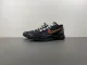 NIKE ZOOM KOBE 6