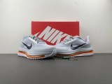 Nike Zoom  Pegasus Premium