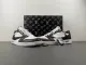 Travis Scott    Air Jordan 1 Low