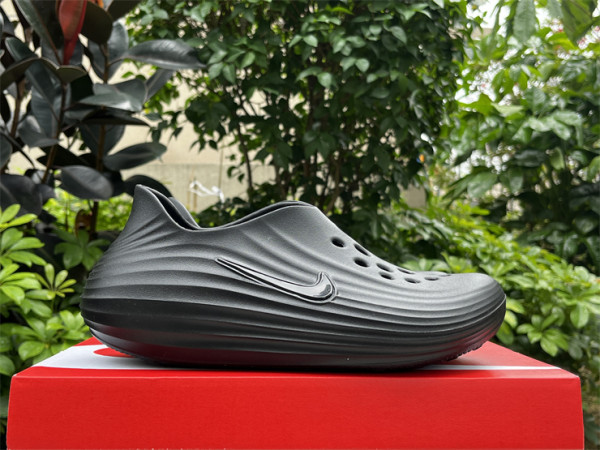 Nike ReactX Rejuven8