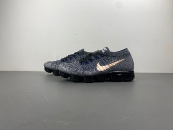 2017 Wmns Air VaporMax