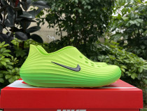 Nike ReactX Rejuven8 Green Strike
