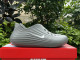 Nike ReactX Rejuven8