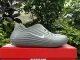 Nike ReactX Rejuven8