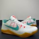 Nike Kobe 11 Low EP Summer Pack