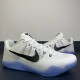 Nike Kobe 11 EM Low