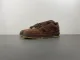 Louis Vuitton LV trainer