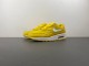 Supreme x Nike Air Max 1 '87 “Speed Yellow”