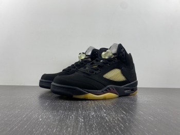 Air Jordan 5