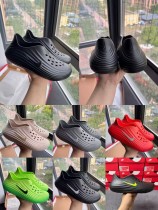 Nike ReactX Rejuven8