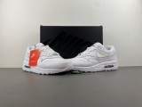 Supreme x Nike Air Max 1 '87
